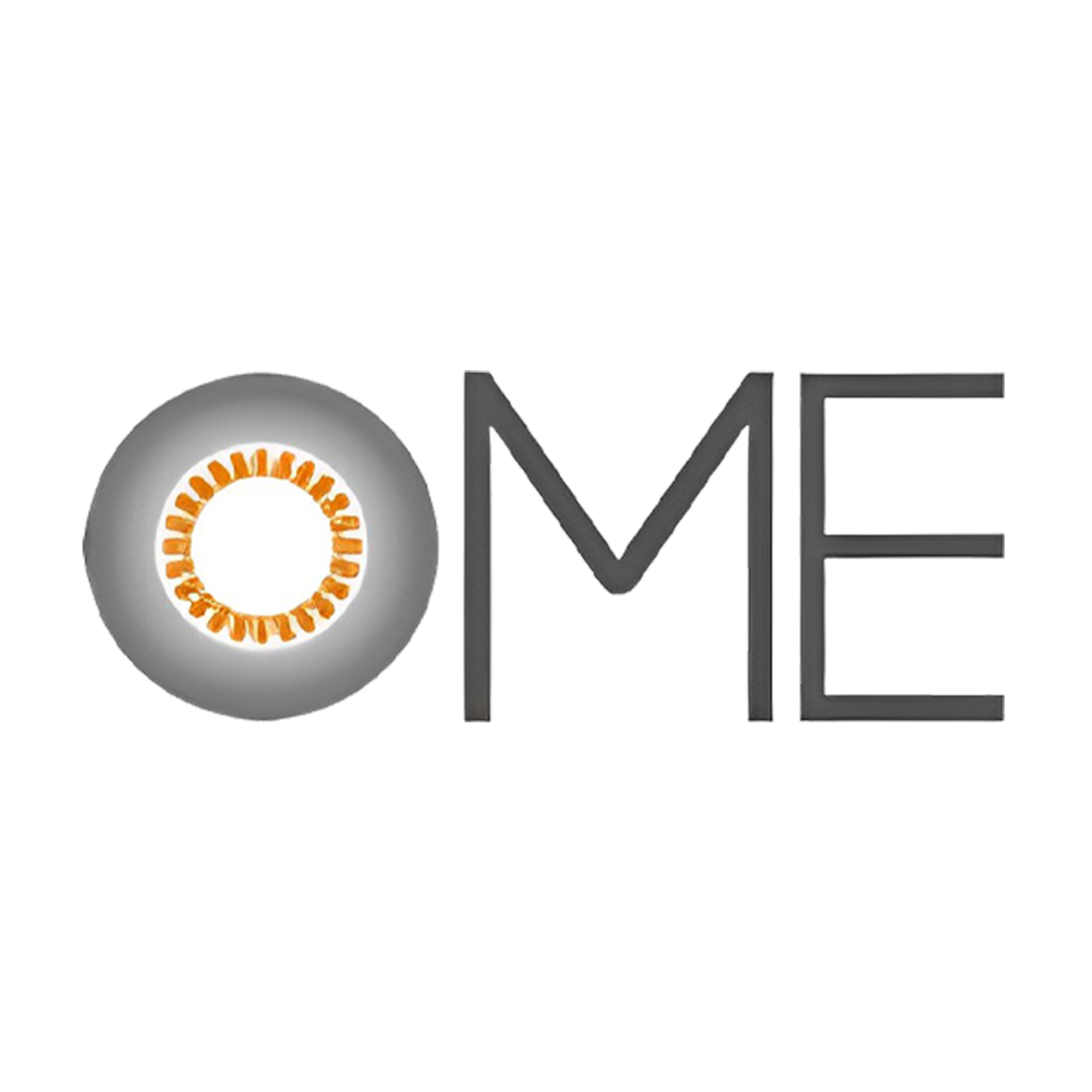ome png